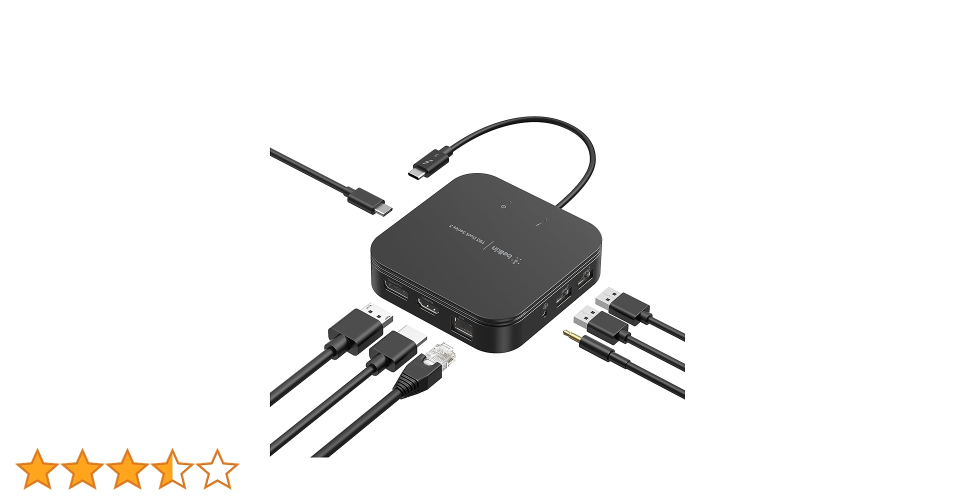 715-Ap-ZJbL.jpg_BO30,255,255,